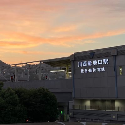 ameli2128's profile picture. 好きな方follow∴ 成人済