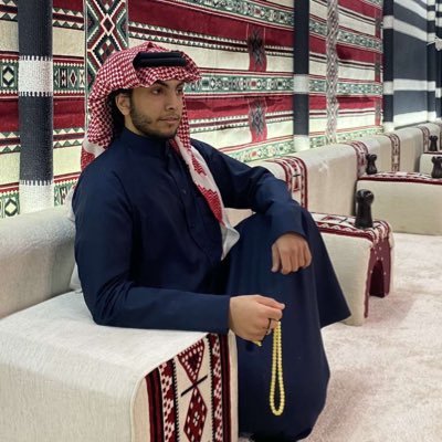 رَبِّ اجْعَلْنِي مُقِيمَ الصَّلاَةِ وَمِن ذُرِّيَّتِي رَبَّنَا وَتَقَبَّلْ دُعَاء