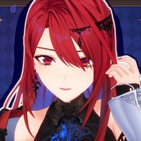 sliq🌨 (@sevikaswifeyy) 's Twitter Profile Photo sliq🌨 (@sevikaswifeyy) 's Twitter Profile Photo