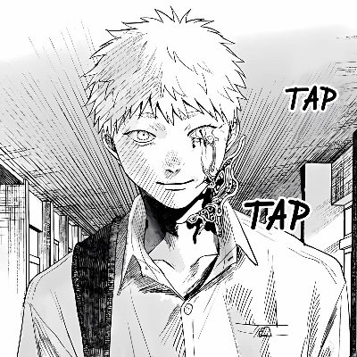 atlas_meowx's profile picture. 