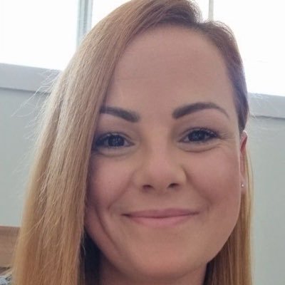 Once a scam victim turned Safety advocate. Sharing my story to help others spot red flags, rebuild trust, and protect themselves online and offline.