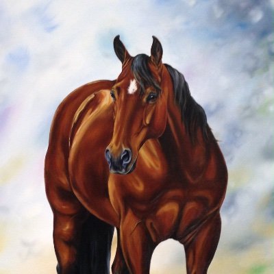 Marrinlynne's profile picture. 