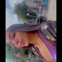 Live.Love.Laugh🩷 (@vinellyyy) 's Twitter Profile Photo Live.Love.Laugh🩷 (@vinellyyy) 's Twitter Profile Photo