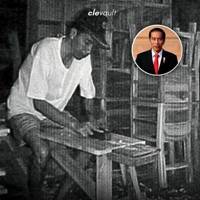 Berpihak pada data, berjalan bersama logika.✳️