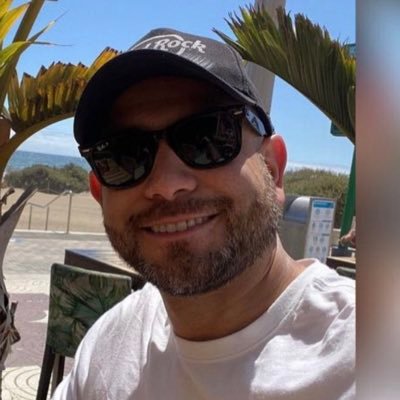 johnrestrepob's profile picture. 