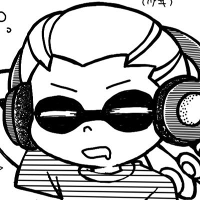 わとそん。さんのプロフィール画像