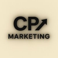 Arinze Chidera Peter (@cptrades7) 's Twitter Profile