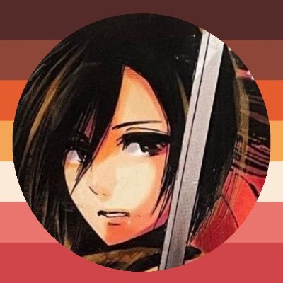 “Aim for the heart, shoot to kill / If you don't do it, then the other one will.”
⋆.ೃ࿔*:・✨
multifandom + multishipper
• untagged leaks/suggestiveness