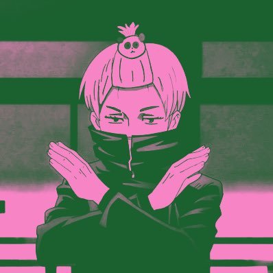 21↑ | was @wheezkiey | mt @ after dm/rep | #sharingwithinuokkoes #persodwithinuokkoes ♡ accept persod 🇰🇷🇨🇳