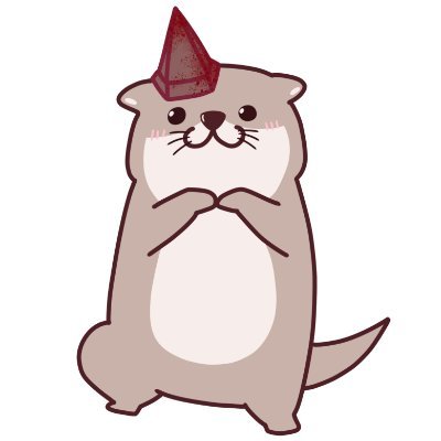 toki_g_ch's profile picture. https://t.co/dTohb5vZ4P

デッドバイデイライトメインにyoutubeでゆるゆるゲーム配信してます(^▽^)/

愛用キラーは三角様🔺

サバイバー参加型も行っていく予定なので良かったら遊びに来てください♪