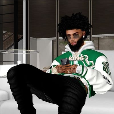 28 // P⭐️ // Co-Boss for @PornImvu 🎥📸 // vu: TrulyGodMode415 // Father of:@Amiyah6767 // Single //BSF:@PrettyPussyStar // Collab Open //