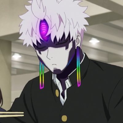 lilsteevo's profile picture. 