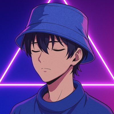 ZaksWeb3's profile picture. 🌐 Web3 Research & Strategy | Crypto Advocate | Collab manager | AMB @permute_finance |✍🏽 Building, Writing, Yapping |