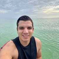 Eduardo. (@edu_chavi) 's Twitter Profile