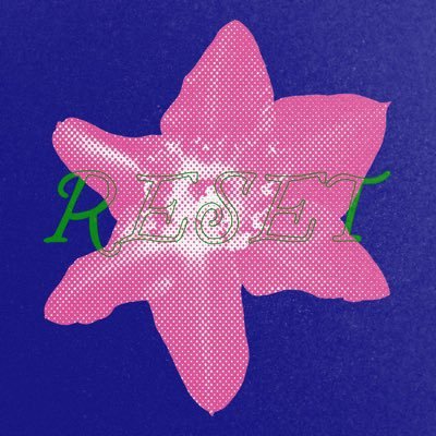 peepsswooddyy's profile picture. nurai’s maba version 💛💃🏻#ilovejenosomuch