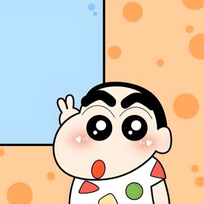 Nocturne_e_'s profile picture. 私は運動が大好きで、特にバドミントンとランニング🏃‍♀️が好きです。運動をするたびにエネルギーを感じます！
読書📚も好きで、そこから新しい視点やインスピレーションを得ることができます。
食べ物も大好きで🍣、新しい料理に挑戦するのが楽しみです。
投資📊にも関心がありますが、