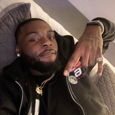 flashhyboymari's profile picture. ig-dimari.d