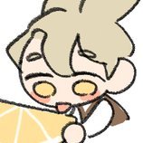 소아월/so-a-wol✨동일인물
@LeyLiDox
✨성인✨
내스급/현제유진(메인)
중요 문의는 메일로 부탁드립니다.
이메일 ▶ cs_tfg@naver.com
🦋▶ https://t.co/59wt76D5Gk
🚫계정의 모든 그림의 무단전재 및 ai학습을 금지합니다🚫