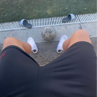 (18+) ex college futbol athlete. NO PPV…. ALL tapes are free with subscription price
