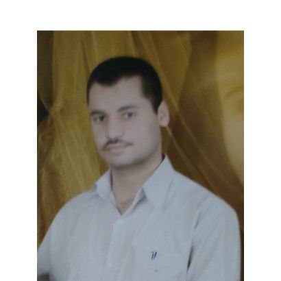 ‏وقل ربي زدني علما
