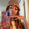 PaitonTimia's profile picture.