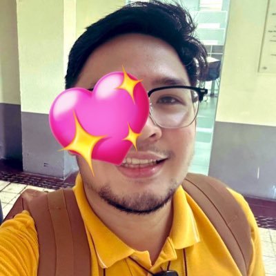 Love wins 🏳️🌈. Lets inspire and give hope. LDR works if given the chance. Love only when full, not when empty. Here for friends. 👨🏼🤝👨🏻 @boss053196