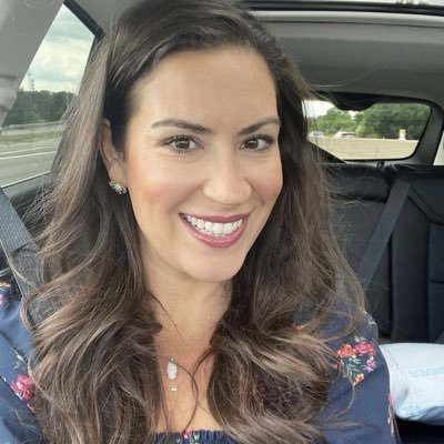 Once a scam victim turned Safety advocate. Sharing my story to help others spot red flags, rebuild trust, and protect themselves online and offline.