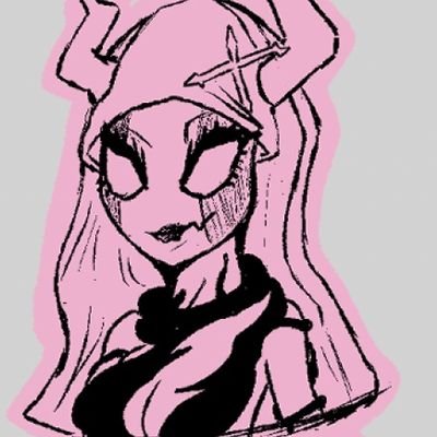 love video games and rarely draw. all opinions are my own. I enjoy fnf, tcoaal, co09, doom, and half life etc. bd is 03/12/98 pfp by @EspiDraws bn by @MoonAO11