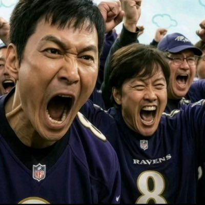 GroovyCeiling89's profile picture. SB 60 champs