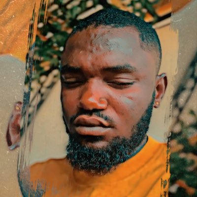 i'm Gentle Blaq Attentive Collaborative Compassionate Cooperative Diplomatic and Helpful. aka OMOR Arsenal forever shaa❤️🤍