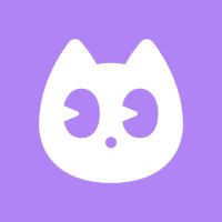 Boba (@tradeboba) 's Twitter Profile Photo Boba (@tradeboba) 's Twitter Profile Photo