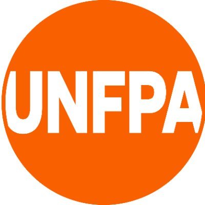 Fondo de Población de las Naciones Unidas en 🇸🇻. Asegurando derechos y opciones para todas las personas.