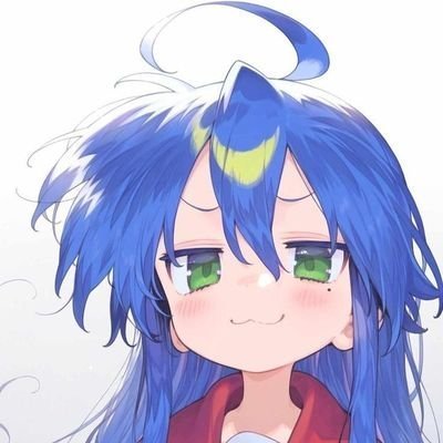 MiguelMore9073's profile picture. Lonely :/