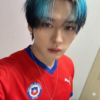 ilominho97's profile picture. 22🇨🇱 Fan acc | veg