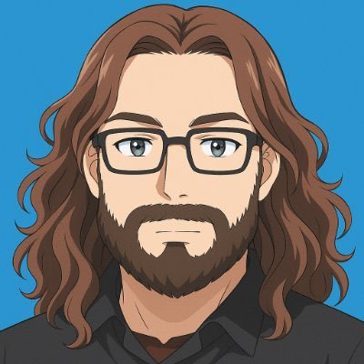 Replacing TradFi with decentralized, censorship-resistant blockchain tech. CT at Ripple; one of the original architects of the XRP ledger.