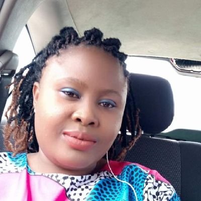 An Audiologist . Speech Therapist. an Educator. Data Entry Specialist.Tutor