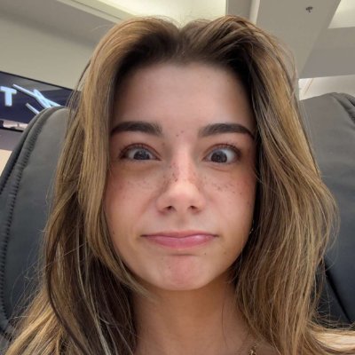 DMs Open
Can't post here or I'll get cooked but I'm very active on discord
@CampyLoser2