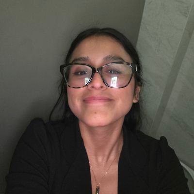 brithannycorrea's profile picture. ⚖️