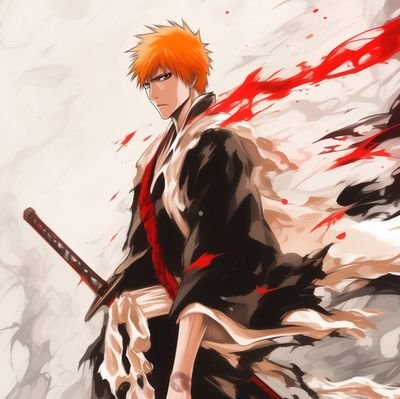 dreamy_nsfw's profile picture. 21 | mdni