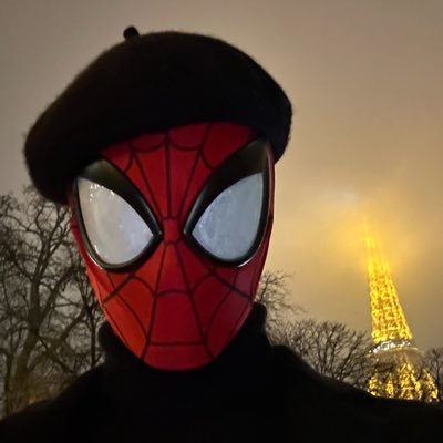 tagoe001's profile picture. UI/UX | Wordpress. tagoe.olamide@gmail.com