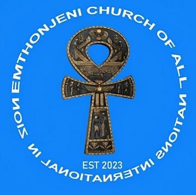 I'm legally N. Shongwe ka Motha, based in JHB westrand. I'm a seer and a pastor.