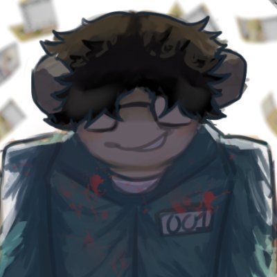 Gurkeify's profile picture. Upcoming Developer and Creator

Founder of Squawk! Series (WIP)
Content Creator with +200 followers
UGC creator with over 2 million sales