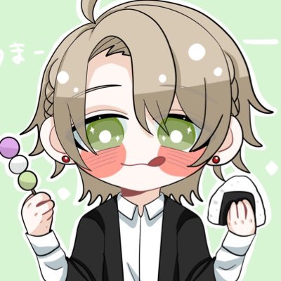 ojuさんのプロフィール画像