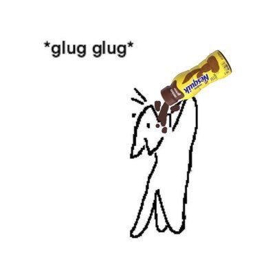 Nsfw account of my main @AngelFRunning Lvl 20 Born in 2005 Show me the big men