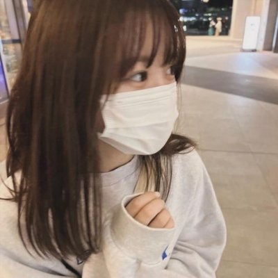 🚺22  157  おかずにしてほしい  みられるの好き  わがまま  かまってください
🥳 https://t.co/ZIob38d1Bi