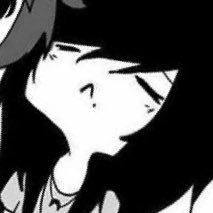 jamieblackkat's profile picture. 