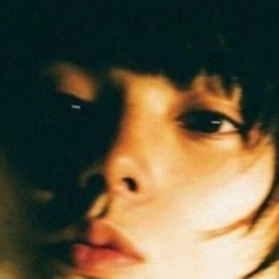 nizirainbows's profile picture. 