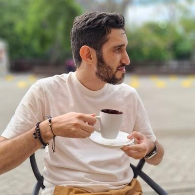 Periodista del @elcorrillodemao
➡️ Reportero, Panelista, voz comercial
➡️ Mí canal en #Youtube Maxlavoz Deportes 🎙️ - Director de La Zona 14