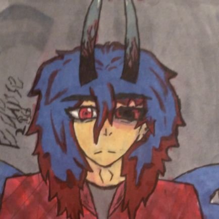 Eclipse_216's profile picture. oh no, they're taking my skin. Oh god