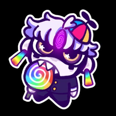20+ he/him multifandom🇹🇭🎗️🐷One day we'll look back at where we started and be amazed by how far we've come👑 || 🍓:@aikai1609 🍮:@RYUPRINCE777